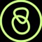 Eight Energy Records