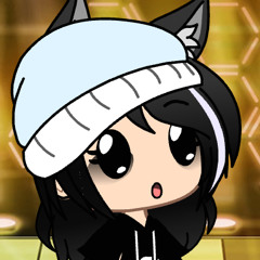 Cxpid Gacha