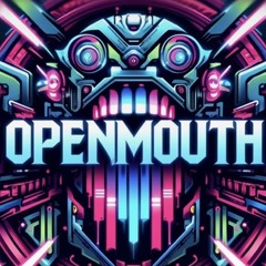 OPENMOUTH Official