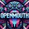 OPENMOUTH Official