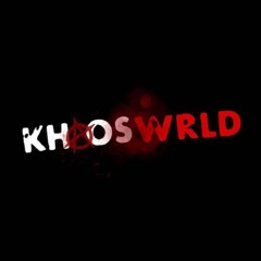 khaoswrld4l500