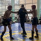 Yurka🥊🥊