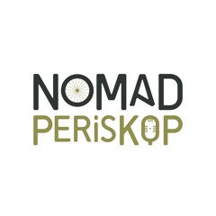 NoMad_PerisKop