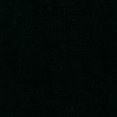 85 Bpm soft piano (love song)