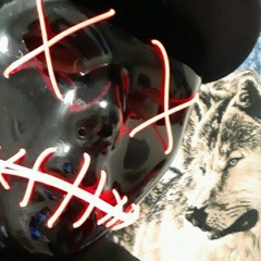 Christian L Moises AKA Abiel (Amarok) Morano