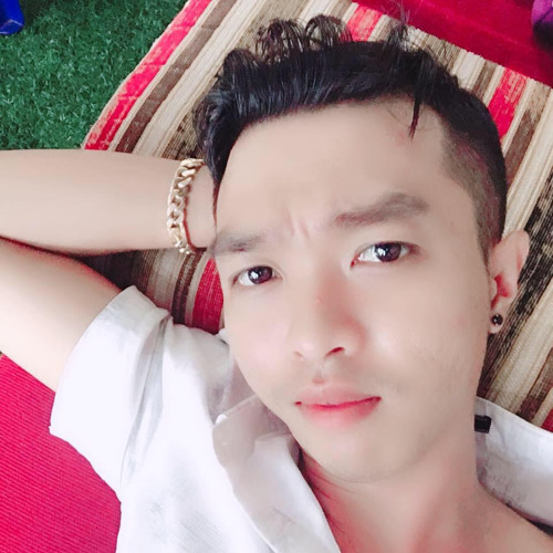 Đạt Nguyễn’s avatar