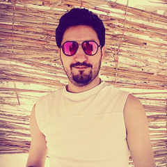 Arfa Smara