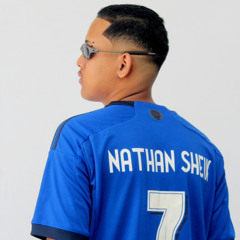 DJ NATHAN SHEIK