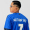 DJ NATHAN SHEIK