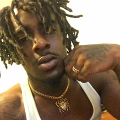 Stream Lil黒kuro Music Listen To Songs Albums Playlists For Free On Soundcloud Stream Lil黒kuro Music Listen To Songs Albums Playlists For Free On Soundcloud