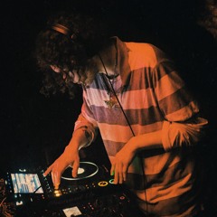 DJ Basas