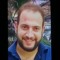Ahmed S Gazy