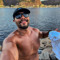 Daniel Vitor