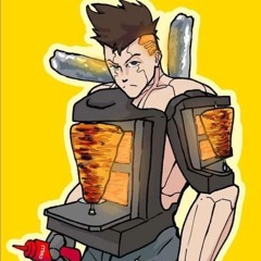 Smellons_of_the_Sadness