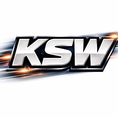 Stream KSW music | Listen to songs, albums, playlists for free on ...