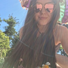 caitrinbear