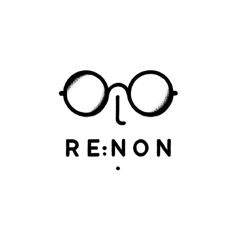 Re:non