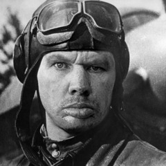 КАЛОВАЯ ЖАБА