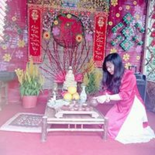 Hà Thanh Lê’s avatar