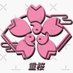 🌸Sakura empire fan🌸