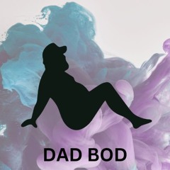Dadbod
