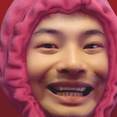 LarryChee