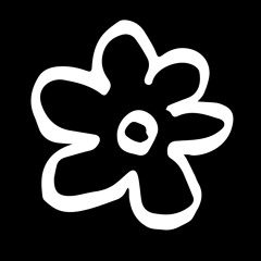 THE LEMON FLOWERS