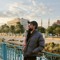 Mohamed Abbas