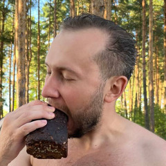 Икша