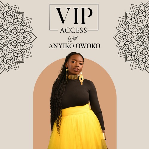 Anyiko Owoko’s avatar