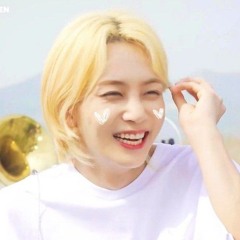 쫑쫑