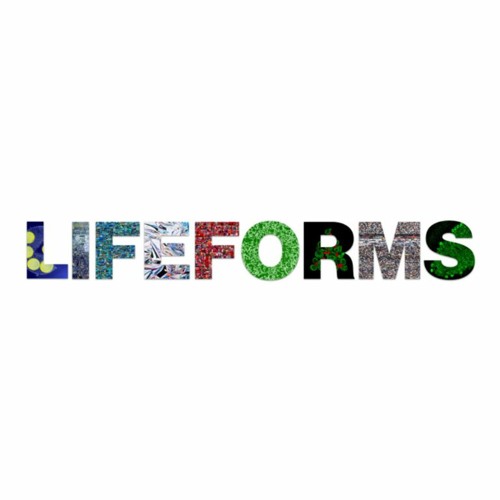 LIFEFORMS’s avatar