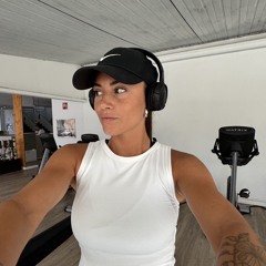 Martina Navarro Prósperi