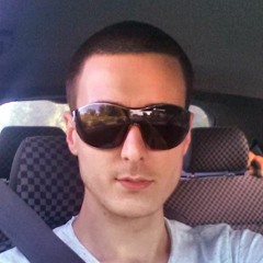 Marcho Bogdanov