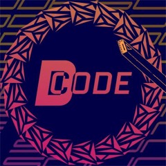 D-Code Sound