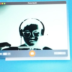 noen