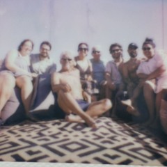 SUNDA