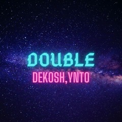 DOUBLE