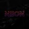 DJ NeoN