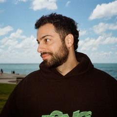 Marko East