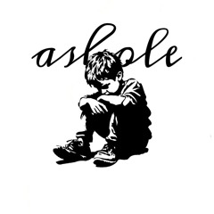 ashole