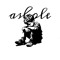 ashole