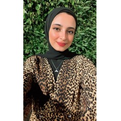 nora eissa