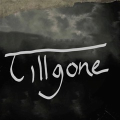 Tillgone