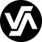 Viloria