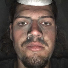 DJ no requests