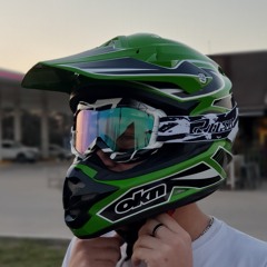 Ca$h