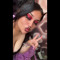 Azia Gonzz