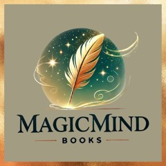 MagicMind Books
