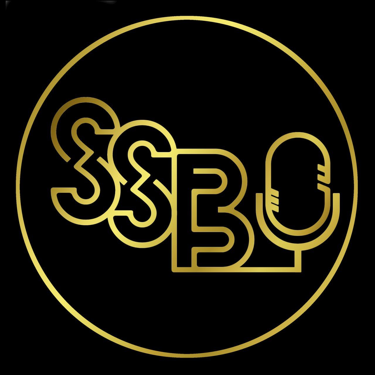 Sotha Sils Bote - Der deutsche Elder Scrolls Online Podcast